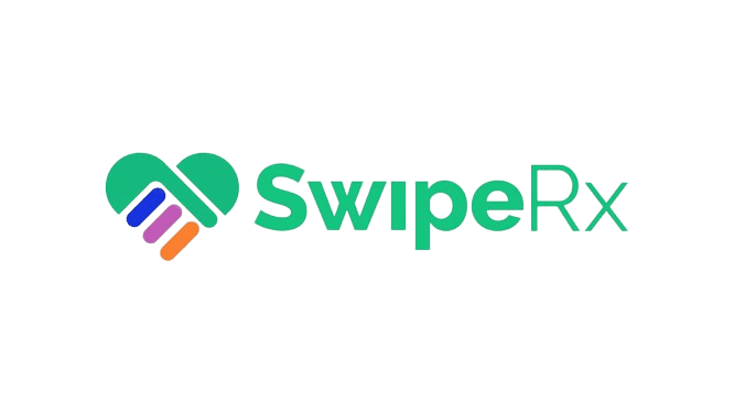 SwipeRx-Thumbnail-removebg-preview.png