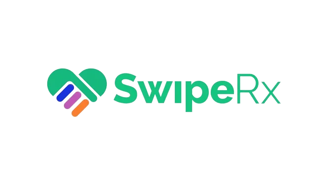 SwipeRx-Thumbnail-removebg-preview.png