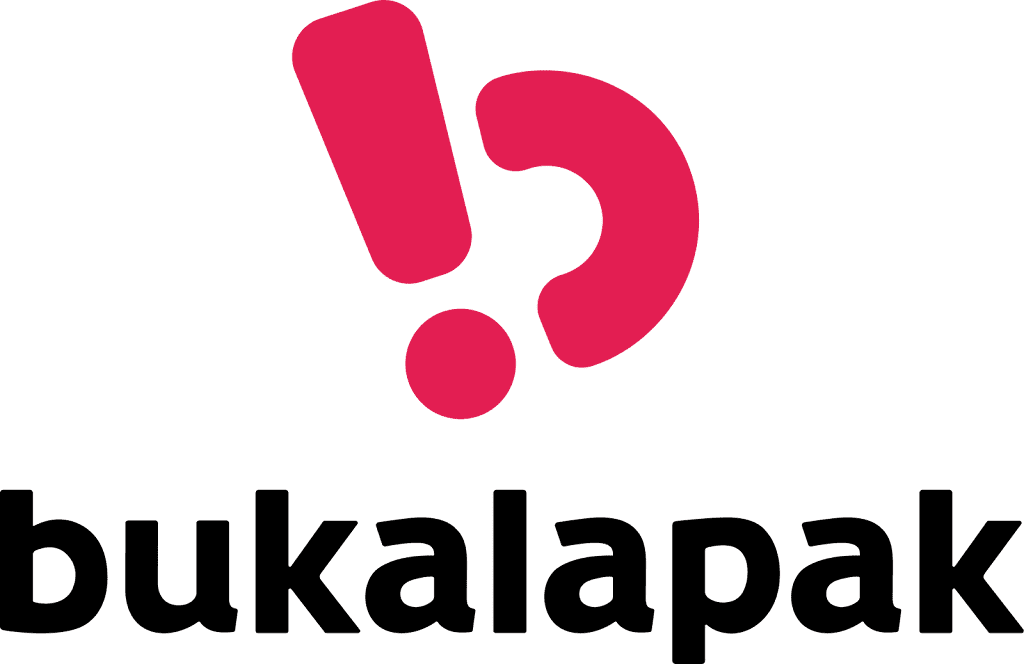 bukalapak.png