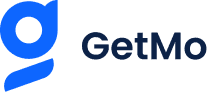 getmo.png