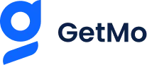 getmo.png
