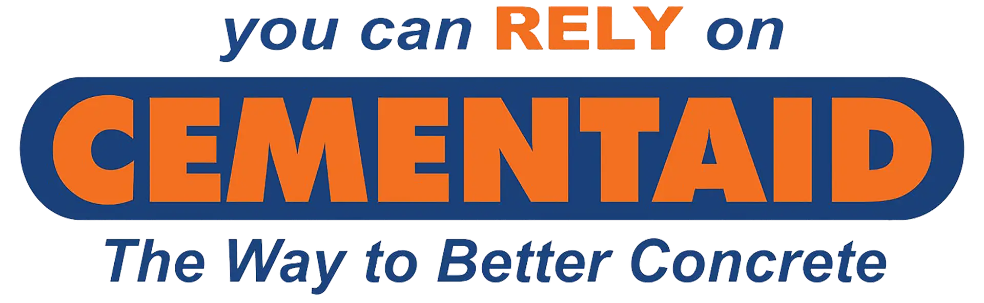 cementaid-logo-compress