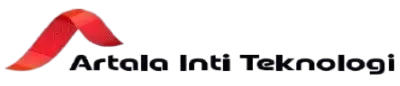 Artala_Inti_Teknologi-removebg-preview