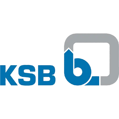 KSB_Indonesia-removebg-preview