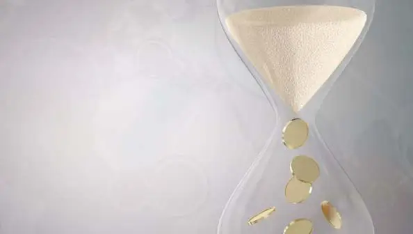 master debt collector