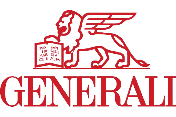 png-clipart-assicurazioni-generali-insurance-business-logo-organization-business-text-people-removebg-preview