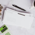 bukti penagihan utang