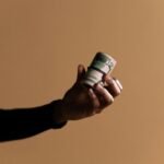 menagih sendiri sering gagal