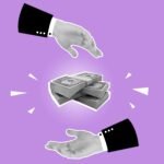 penagihan hutang perusahaan