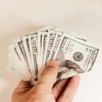 penagihan utang perusahaan