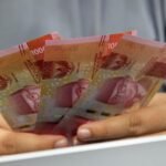 jasa penagihan hutang Jabodetabek