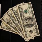 penagihan piutang Tangerang Bekasi