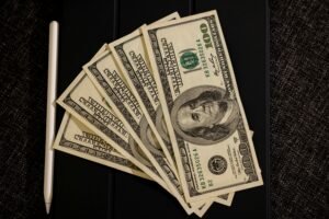 penagihan piutang Tangerang Bekasi