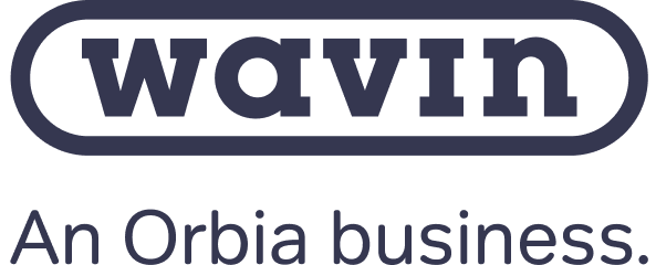 20240919142402-2590055-wavin-indonesia-an-orbia-business