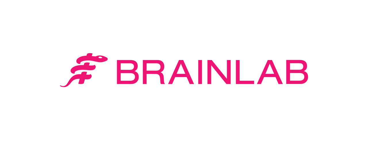 Brainlab_Brainlab_Logo_Pink.svg