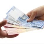 Cara menagih hutang macet