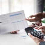 Cara mengelola piutang usaha