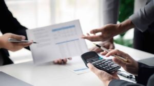 Cara mengelola piutang usaha