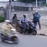 Cara menghadapi debitur nakal