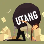 Dasar hukum penagihan hutang