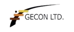 Gecon_LTD-removebg-preview