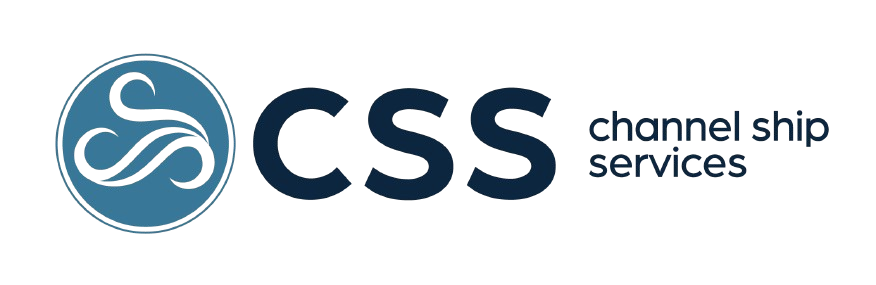 Logo-1_3x-100-removebg-preview