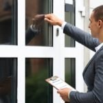 Manfaat jasa penagihan profesional