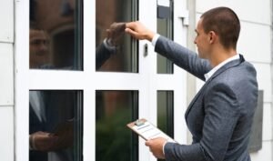 Manfaat jasa penagihan profesional