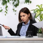 Penyebab piutang macet terjadi