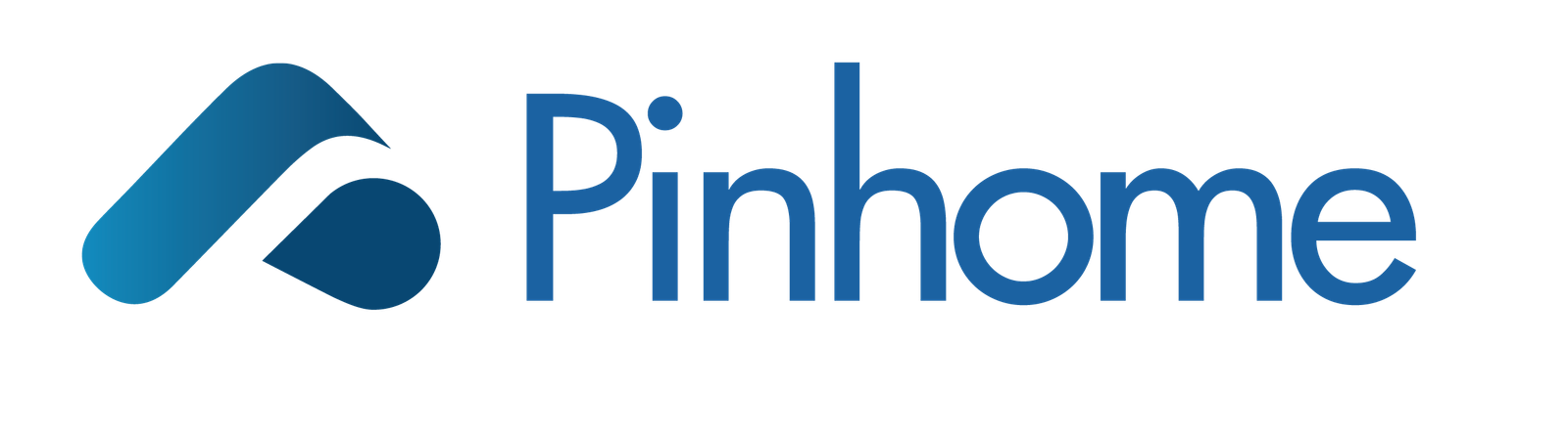 Pinhome.id-Landscape-Logo