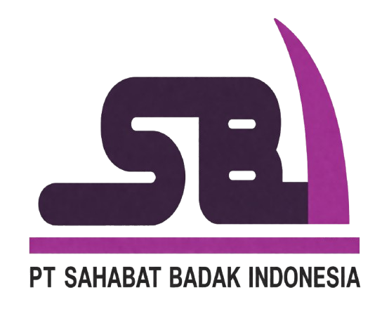 SBI-removebg-preview