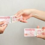 Sanksi telat bayar hutang