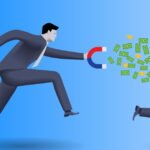 Strategi penagihan piutang efektif