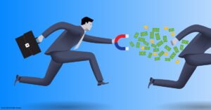 Strategi penagihan piutang efektif