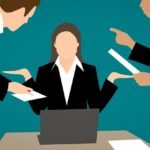 Teknik negosiasi hutang piutang