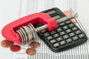 Tips meminimalkan risiko piutang