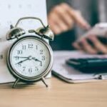 Tips menagih hutang teman