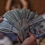 hukum pidana penggelapan uang bisnis