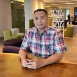 solusi uang dibawa kabur orang