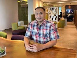 solusi uang dibawa kabur orang