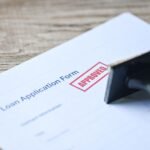 surat kesepakatan bersama hutang piutang
