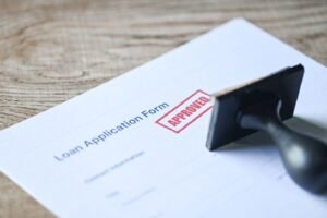 surat kesepakatan bersama hutang piutang