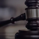 cara mempidanakan debitur yang memalsukan aset