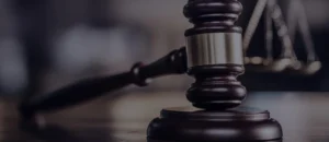 cara mempidanakan debitur yang memalsukan aset