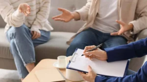Cara Kerja Jasa Mediasi Utang Profesional
