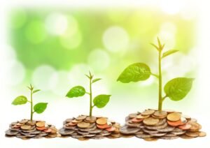 Solusi Uang Investasi Dibawa Kabur Mitra Bisnis