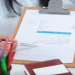 jasa penagihan invoice proyek macet