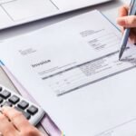 solusi tagihan bisnis tidak dibayar mitra
