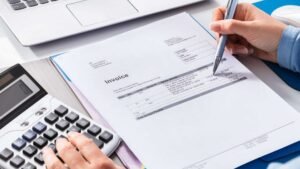 solusi tagihan bisnis tidak dibayar mitra