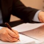 Cara Mempidanakan Debitur yang Kabur